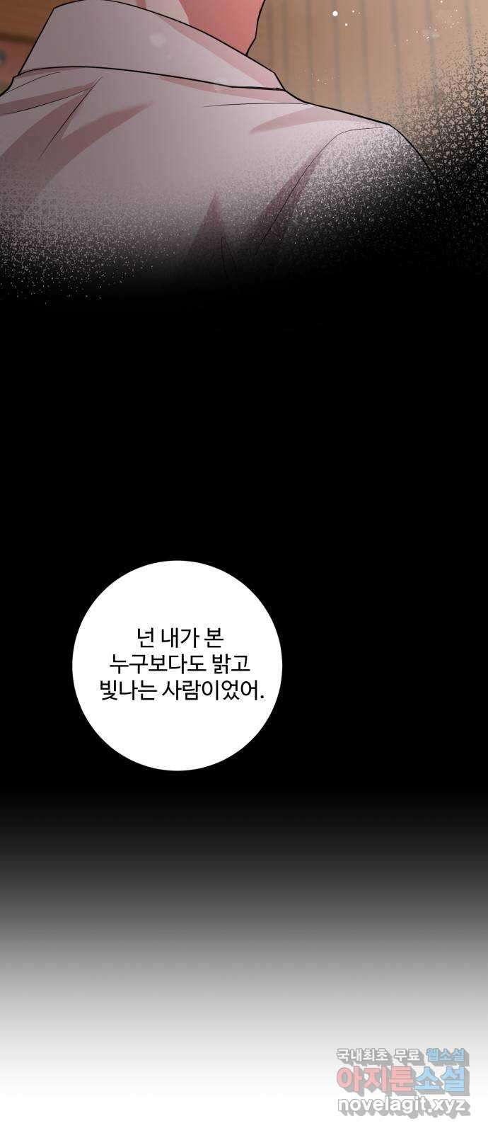 165421571502704s7cjq3m79.jpeg