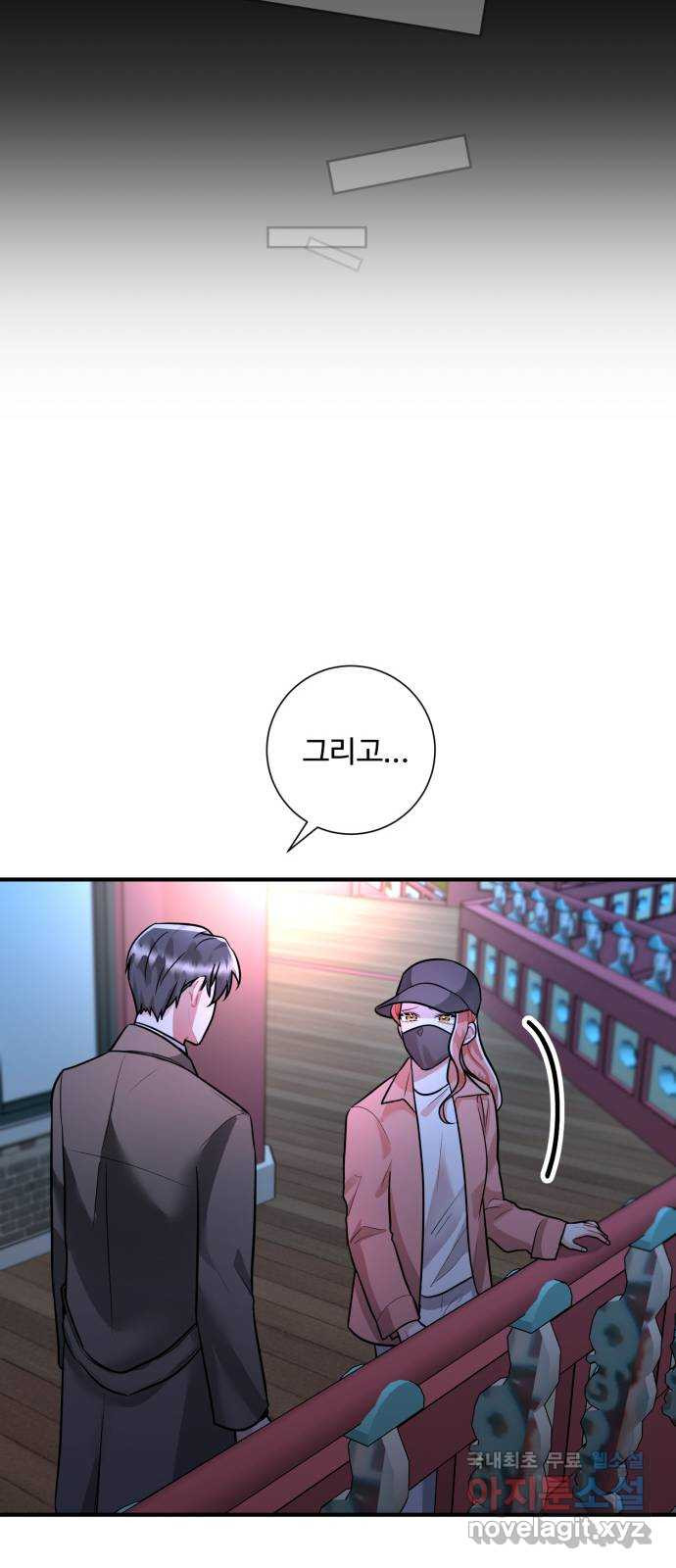 1654215715938uclwxw7idw.jpeg
