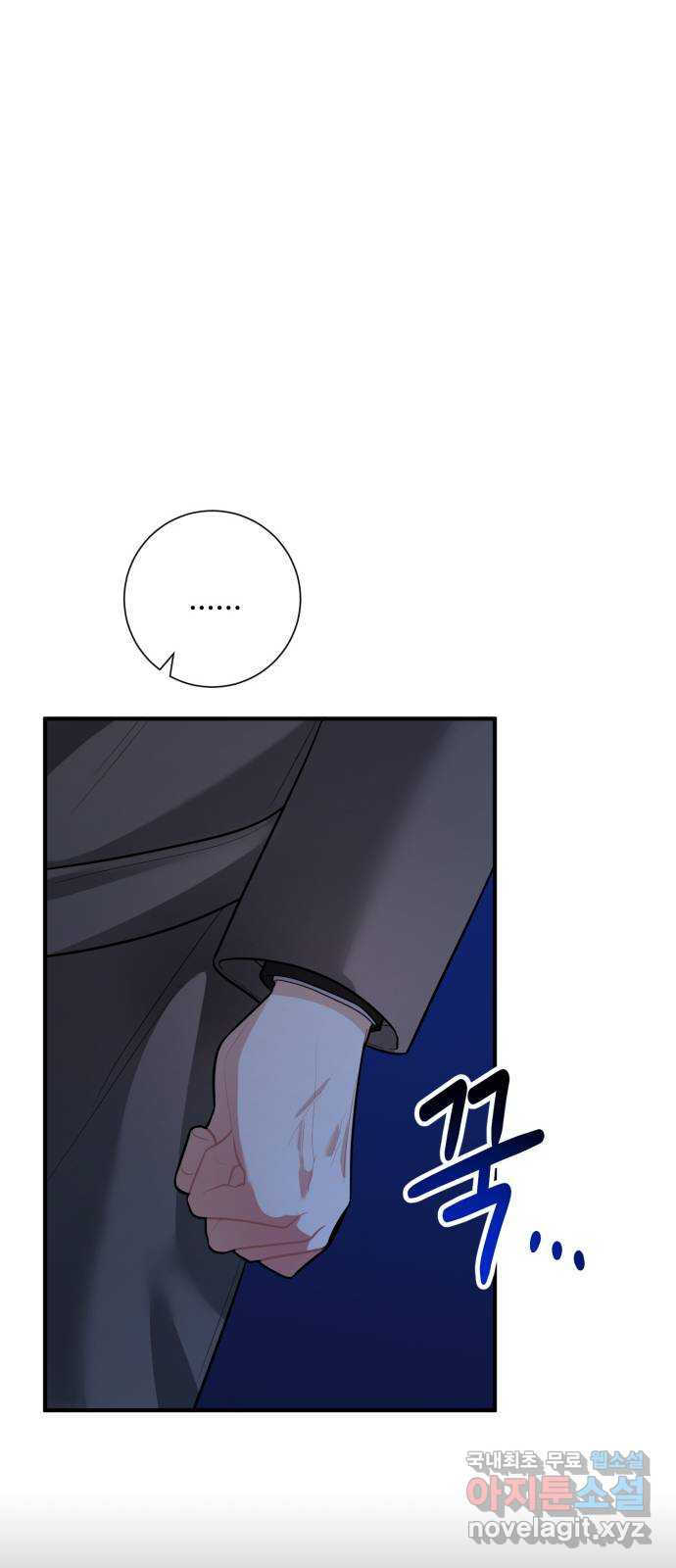 1654215716088vor1zfcqgv.jpeg