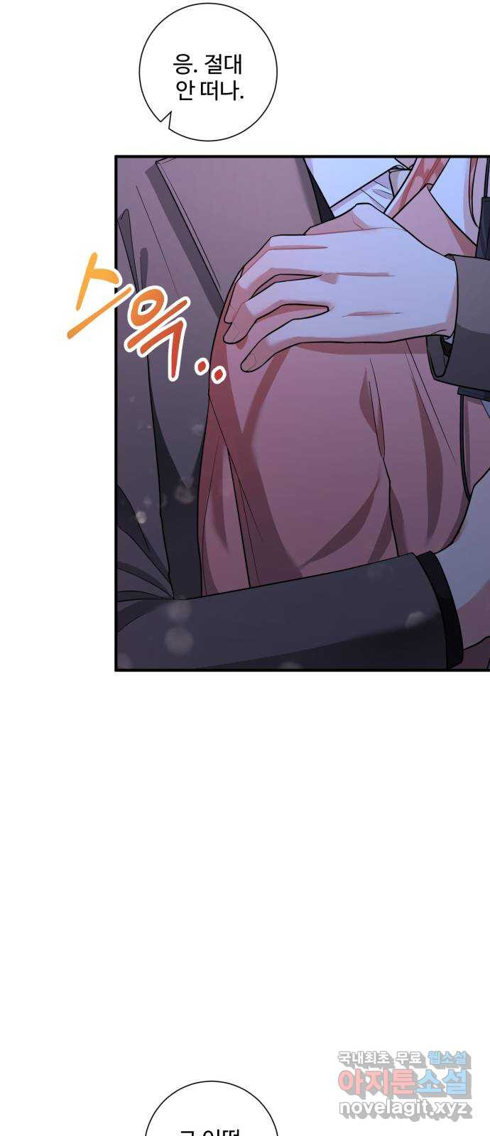 1654215720764nwcmyajzj2g.jpeg