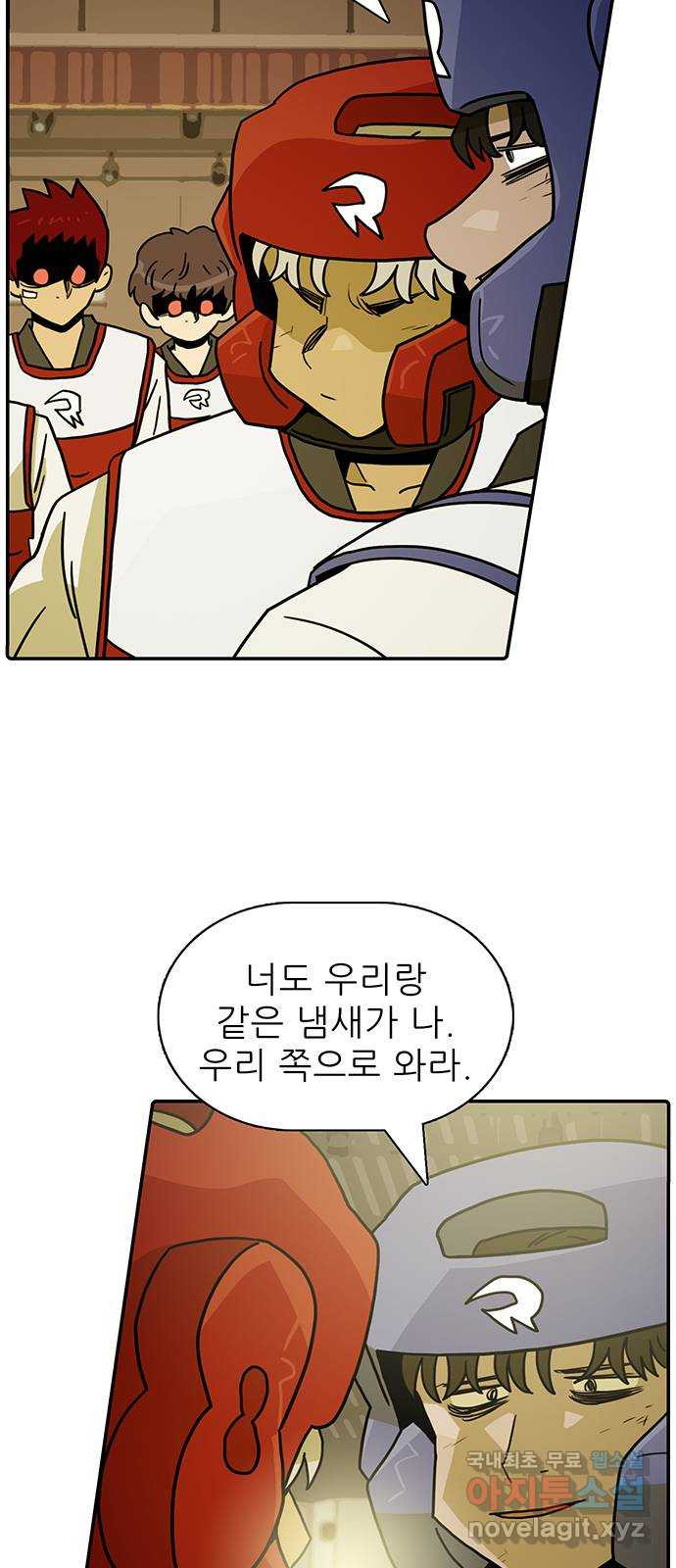 16542160791799hp3a22enc.jpeg