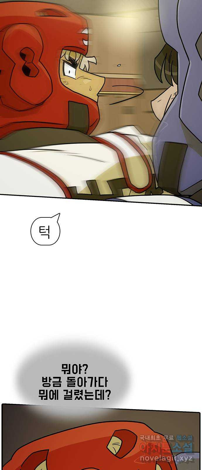 1654216080999hsi1mvzefh.jpeg