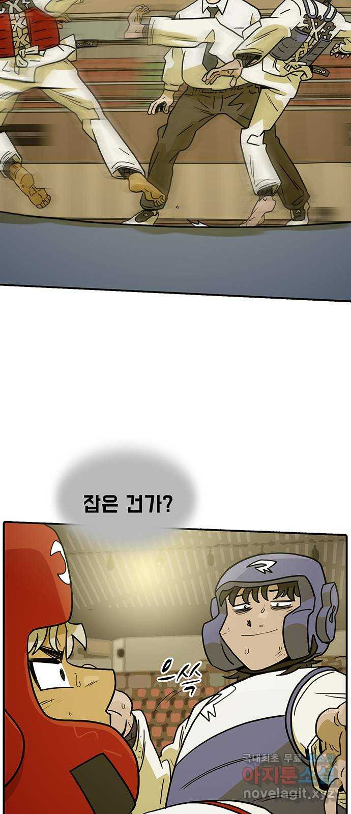 1654216081306zhx33ees7ms.jpeg