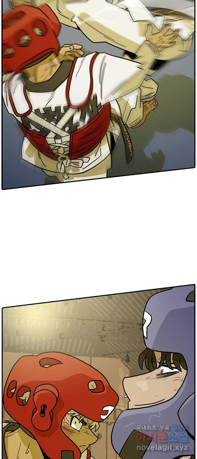16542160823722zooihw2565.jpeg