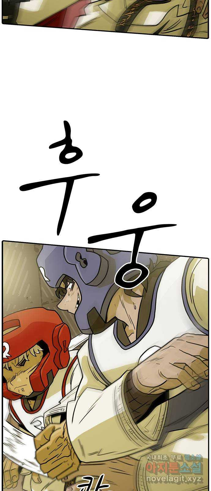 16542160826769x34qeh140q.jpeg