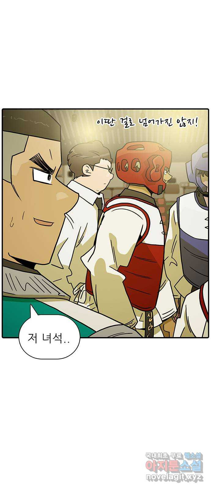 16542160838972gd62krimtu.jpeg