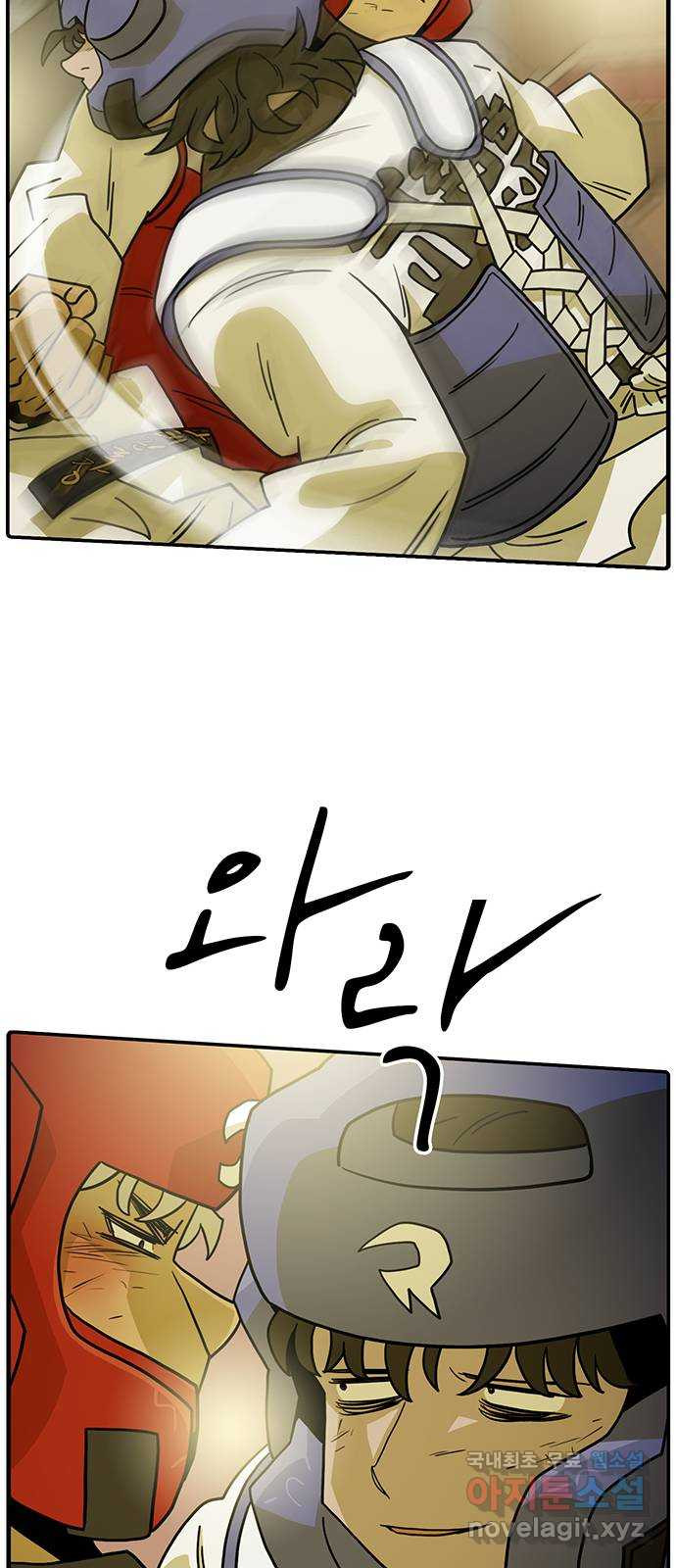 1654216084659nkw13gqjfe9.jpeg