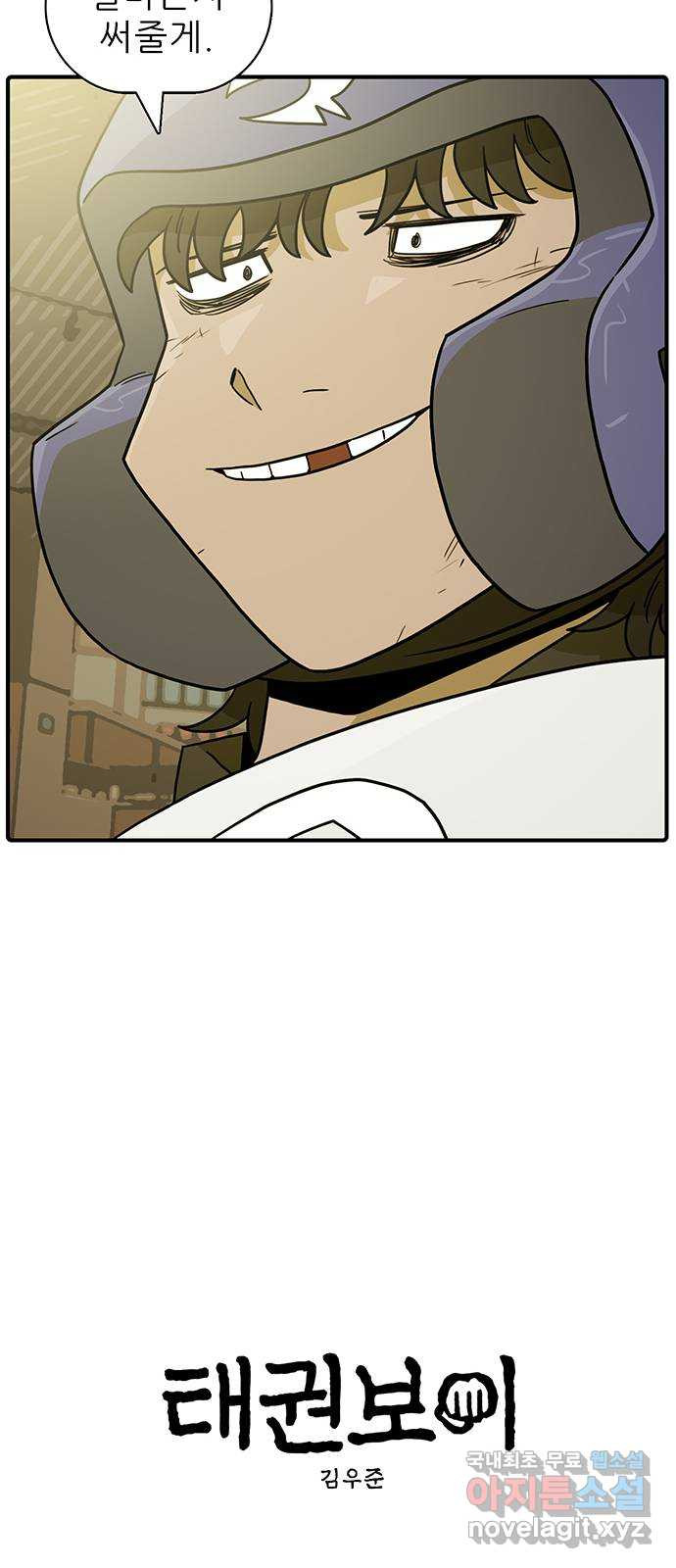 1654216085114x4ik1rkp5m.jpeg