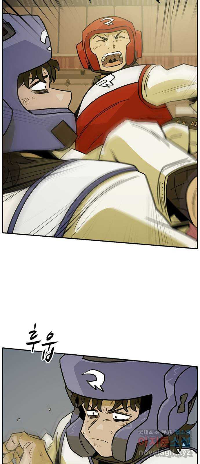 16542160884904lrkhscb8d9.jpeg
