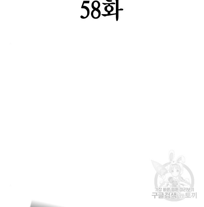 1654213396535igzlpoqvz5.jpeg