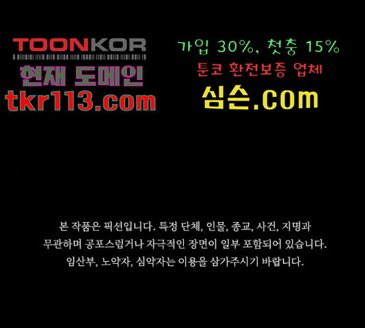 1654216526331zgrgr4kiwx.jpeg