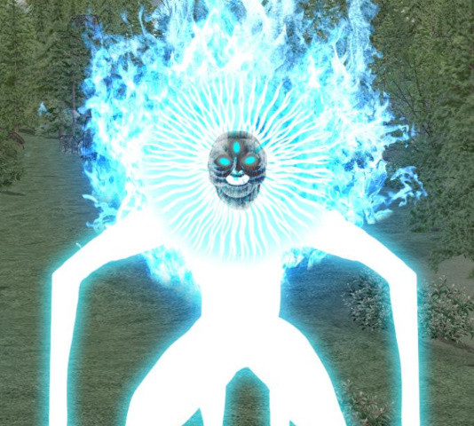 1654216527242n5wkk1n56xm.jpeg