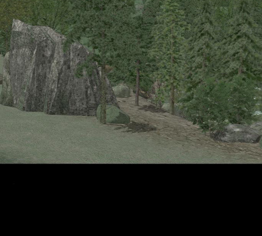 1654216527848m2zqb7f2.jpeg