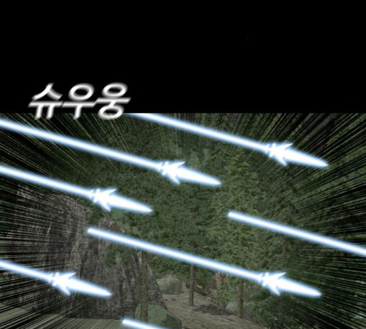 1654216528001xveysixtzo8.jpeg