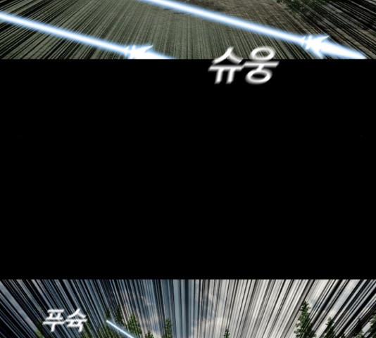 1654216528155i5rsbreoj2d.jpeg