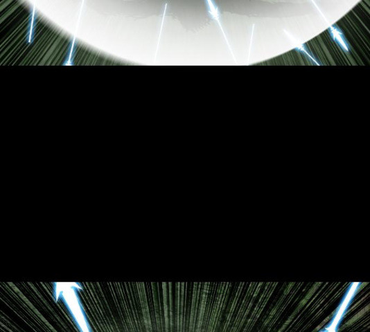 1654216533203voul4n59nd.jpeg