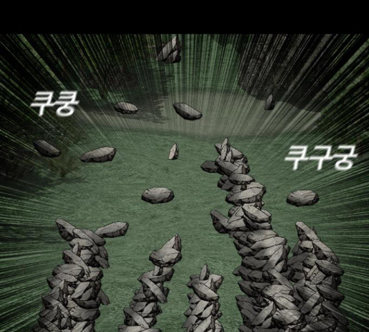 16542165358297ygdgux267v.jpeg