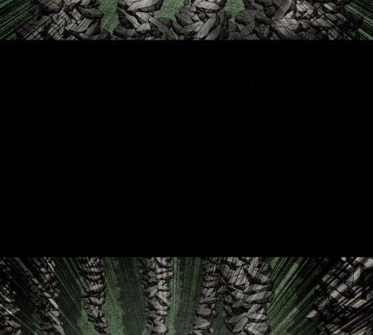 1654216535984ohwmxn9g0jg.jpeg