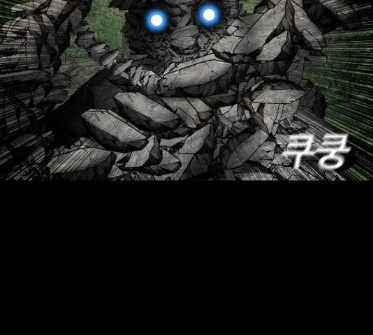 1654216537370ryy0cx79hcs.jpeg