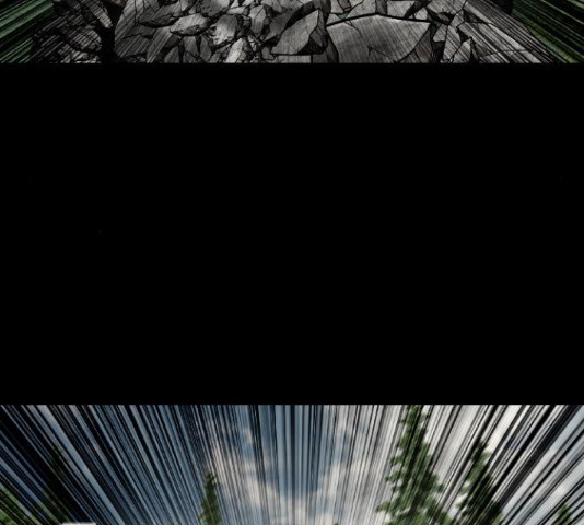 1654216537678yujwobrntf.jpeg