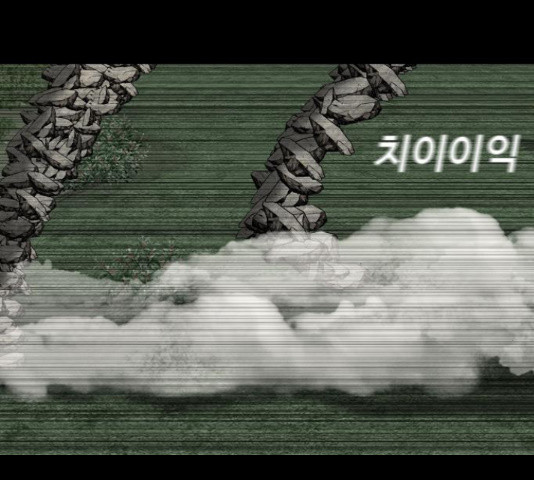 1654216538756fz2tkbetzsb.jpeg