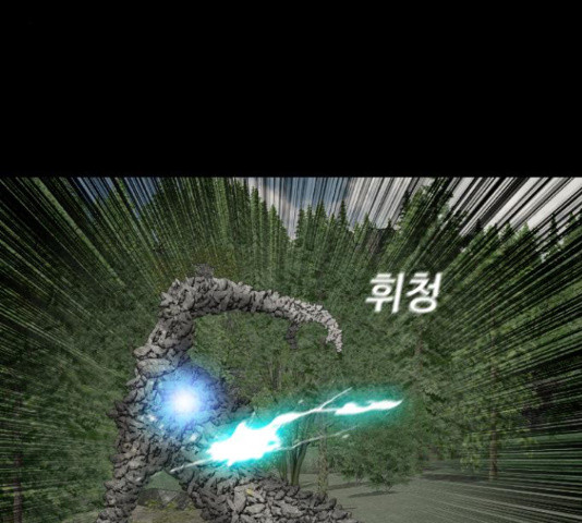 1654216539522ybz74n1ria.jpeg
