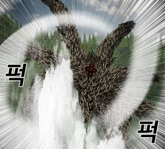 16542165401449y5yspl1135.jpeg