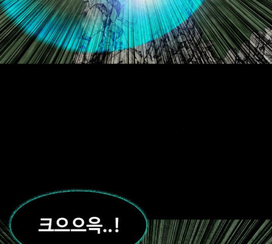 1654216540605ngcd0b7sq3e.jpeg