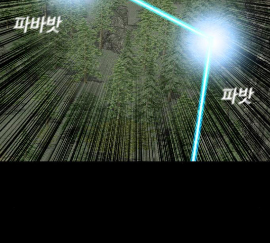 16542165416818ipkdmzzyuq.jpeg