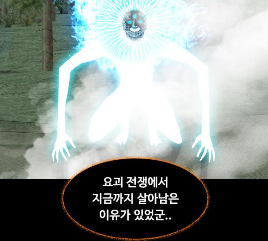 1654216543058j24eyeadp58.jpeg