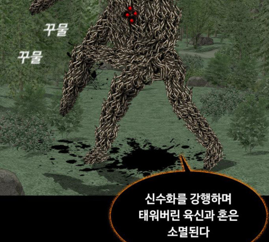 1654216543366nk9inlmrx5s.jpeg