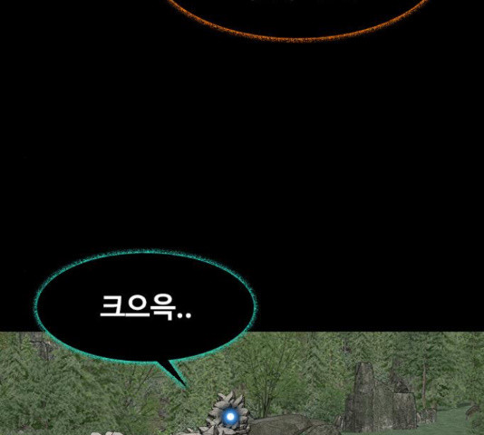 1654216543824wvkxiqki789.jpeg