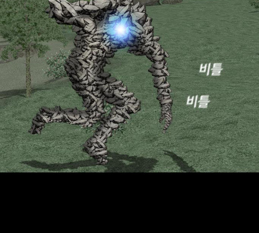 16542165439752tigjp3f2id.jpeg