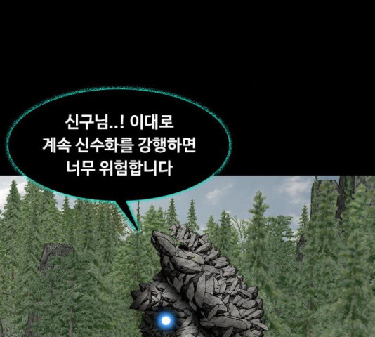 1654216544126fydrolwww9p.jpeg