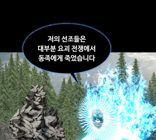 1654216544432lgg87jvdeqq.jpeg