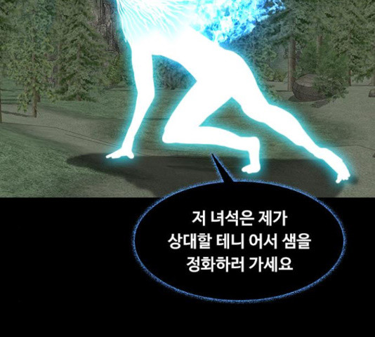1654216547927bqjj00oawfb.jpeg