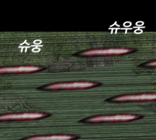 16542165486962ciwqzsacjq.jpeg