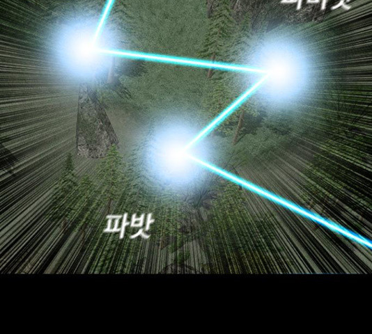 165421655190397l0q963g85.jpeg