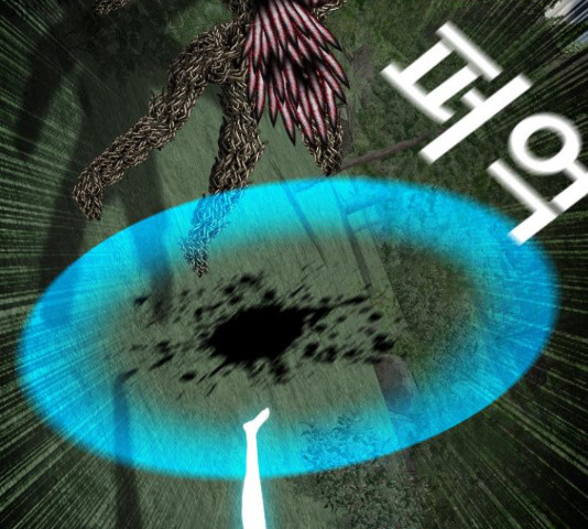 1654216552209sljp790thh.jpeg