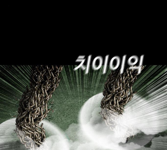 1654216552513mu0j9xciywo.jpeg