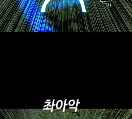 1654216553286iyqu6flj4d.jpeg