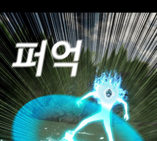 1654216554057tekuvcrhq9.jpeg