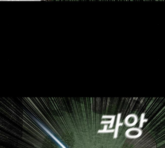 1654216554361q16a3gmm83.jpeg