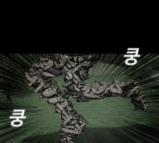1654216554670u3ca0nszlw.jpeg