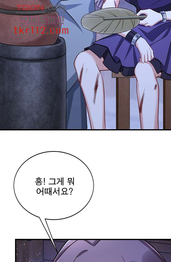1654213204659pd4zxgset4.jpeg
