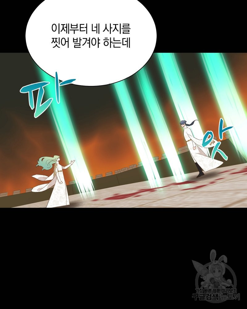 1654216751703xbustxq87pn.jpeg