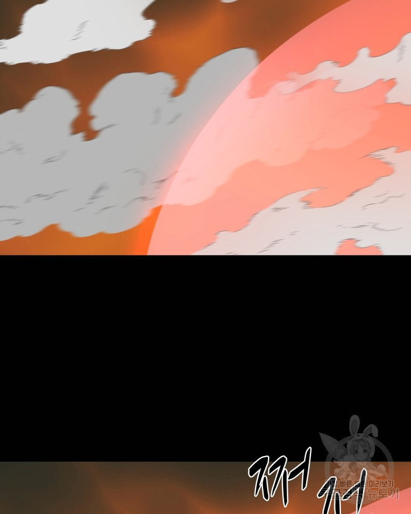 1654216758795jcfakqgvzk.jpeg
