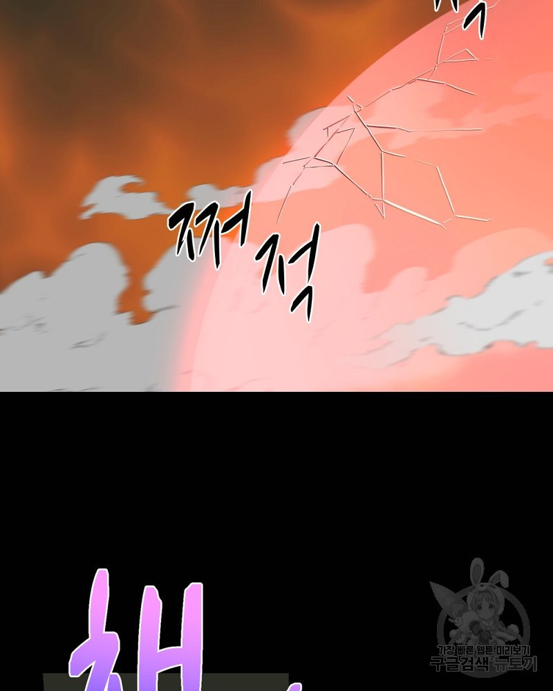 16542167589530g5qaqus2te.jpeg