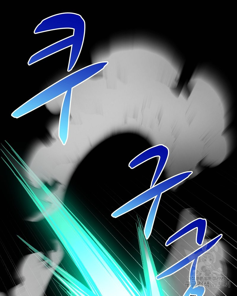 1654216759713y7gjd998zid.jpeg