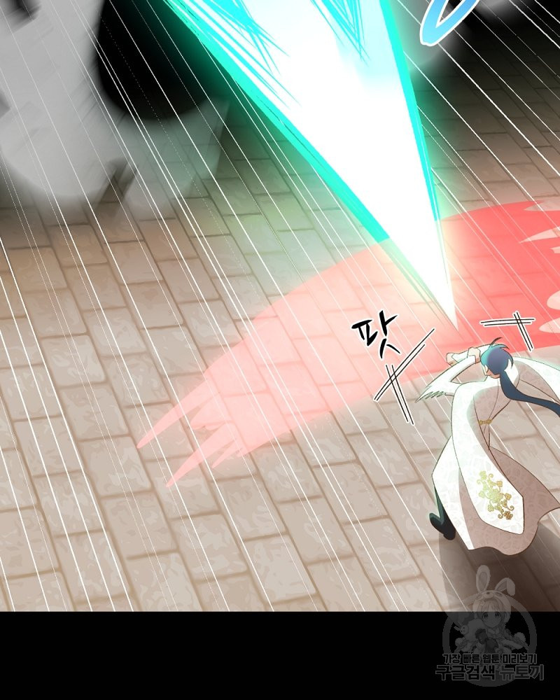 16542167598643sf79x4nrdt.jpeg